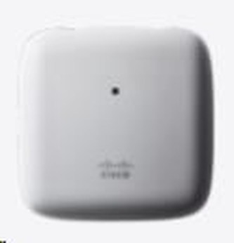 Cisco CBW240AC přístupový bod - 2xGbE, 802.3af