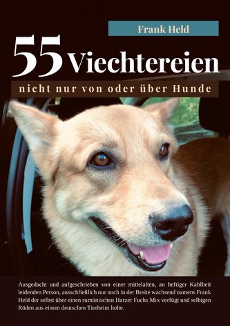 55 Viechtereien