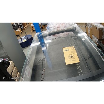 Tactical Xproof pro Google Pixel 7 Pro Black Hawk