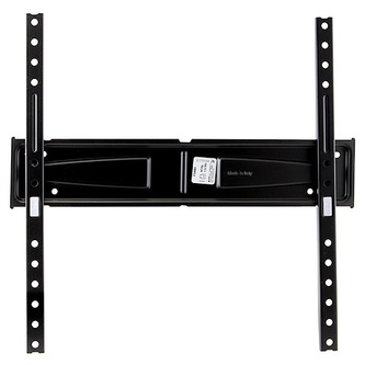 580467 Flatstyle FS 400 Držák TV zeď