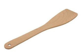 Obracečka T 29,5 cm