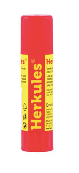 Lepící tyčinka stick Herkules 40 g