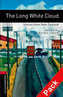 Oxford Bookw 3 The Long White Cloud+CD