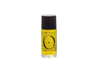 Revlon Professional Orofluido Olej na vlasy Elixir 5 ml pro ženy