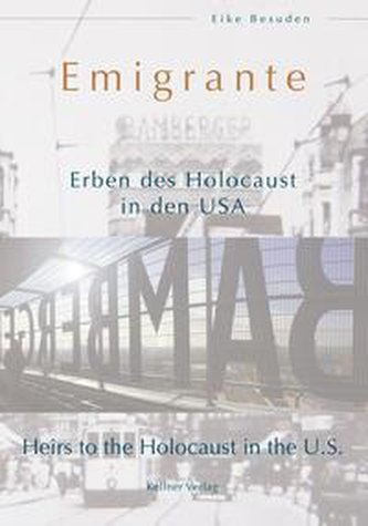Emigrante