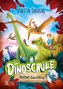 Die Dinoschule