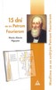 15 dní so sv. Petrom Fourierom