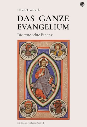 DAS GANZE EVANGELIUM