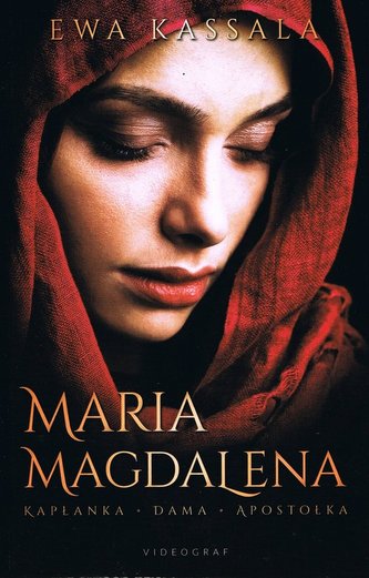 Maria Magdalena