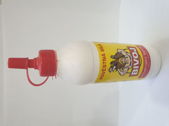 Bivoj univerzální disperzní lepidlo 250g