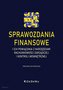 Sprawozdania finansowe i ich powiązania z..