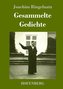 Gesammelte Gedichte