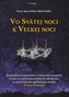 Vo Svätej noci k Veľkej noci
