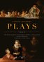Ludvig Holberg: PLAYS, Volume II