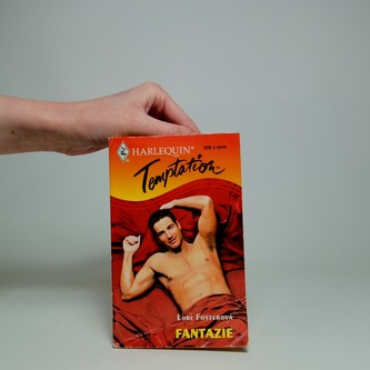 Fantazie