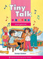 Tiny Talk Songbook