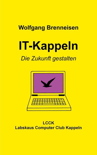 IT-Kappeln