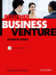 Business Venture Beginner SBPk