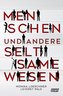 Menschen und andere seltsame Wesen
