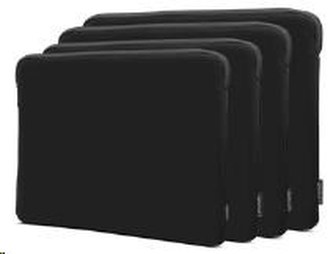 LENOVO pouzdro ThinkPad Basic sleeve 15"