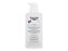 Eucerin AtopiControl Sprchový olej Bath & Shower Oil 400 ml unisex