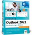 Outlook 2021