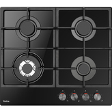 Varná deska AMICA DP 6413LZBG