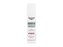 Eucerin DermoPure Pleťové sérum Triple Effect Serum 40 ml pro ženy