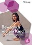 Beweglich wie ein Kind