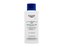Eucerin UreaRepair Tělové mléko Plus 10% Urea Lotion 250 ml pro ženy