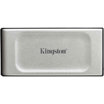 Kingston XS2000 500GB