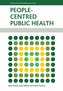 People-centred public health