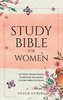 Study Bible for Women
