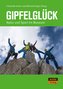 Gipfelglück