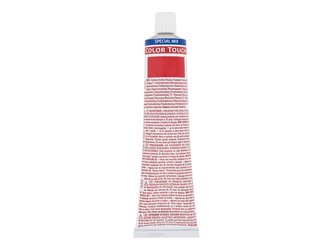 Wella Professionals Color Touch Barva na vlasy Special Mix 60 ml 0/34 pro ženy