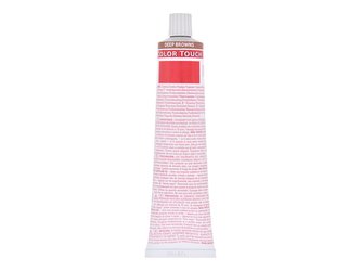 Wella Professionals Color Touch Barva na vlasy Deep Browns 60 ml 7-7 pro ženy