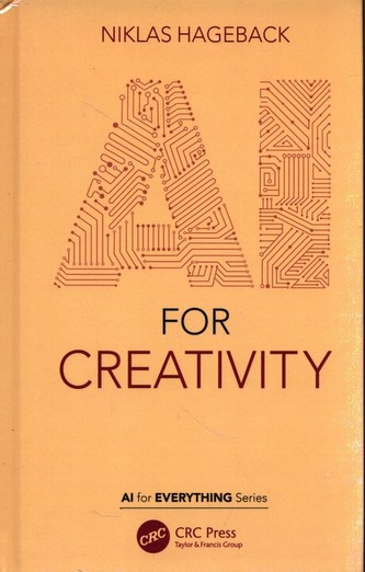 AI for Creativity