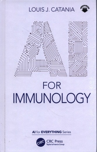 AI for Immunology