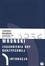 Zagadnienia gry skrzypcowej Tom 1-4 Zagadnienia gry skrzypcowej Tom 1-4