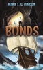 Bonds