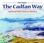 Compact Wales: Cadfan Way, The - A Journey from Tywyn to Bardsey