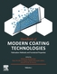 Handbook of Modern Coating Technologies