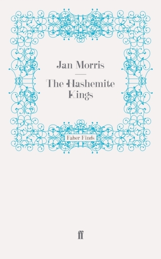 The Hashemite Kings