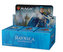 Magic The Gathering - Ravnica New Allegiance Booster
