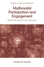 Multimodal Participation and Engagement