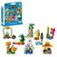 LEGO SUPER MARIO 71413 tbd-leaf-1-2023