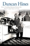 Duncan Hines