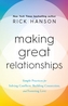 Making Great Relationships