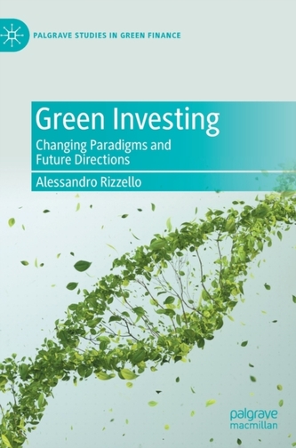 Green Investing