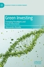 Green Investing